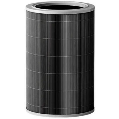 Xiaomi Smart Air Purifier 4 Lite Filter