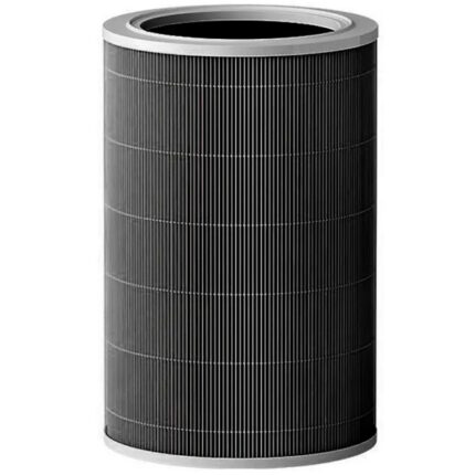Xiaomi Smart Air Purifier 4 Lite Filter