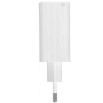 Зарядник Xiaomi 67W GaN Charger 2C1A орегинал