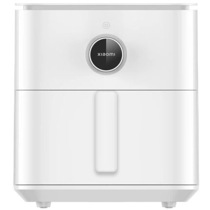 Аэрофритюрница Mi Smart Air Fryer 6.5L EU белый