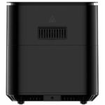 Аэрофритюрница Mi Smart Air Fryer 6.5L EU черный