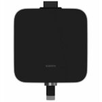 Аэрофритюрница Mi Smart Air Fryer 6.5L EU черный