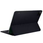 Чехол с клавиатурой Smart Keyboard Case Xiaomi Pad 6S Pro Черный