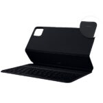 Чехол с клавиатурой Smart Keyboard Case Xiaomi Pad 6S Pro Черный