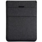 Chexol All In One Stylish Laptop Sleeve для Macbook ProAir 13''
