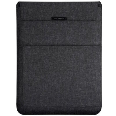 Chexol All In One Stylish Laptop Sleeve для Macbook ProAir 13''