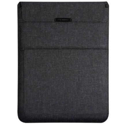 Chexol All In One Stylish Laptop Sleeve для Macbook ProAir 13''