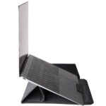 Chexol All In One Stylish Laptop Sleeve для Macbook ProAir 13''