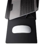 Chexol All In One Stylish Laptop Sleeve для Macbook ProAir 13''