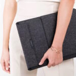 Chexol All In One Stylish Laptop Sleeve для Macbook ProAir 13''