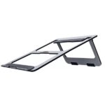 Подставка для ноутбука Go-Des Folding Desktop Stand GD-HD887
