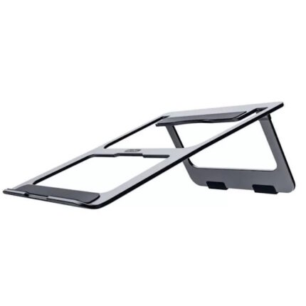 Noutbuk uchun Go-Des Folding Desktop Stand GD-HD887
