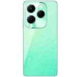 INFINIX HOT 40 Pro 8/256Gb Starfall Green