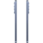 INFINIX Note 40 8/256Gb Obsidian Black