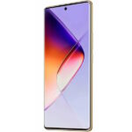 INFINIX Note 40 Pro 12/256Gb Titan Gold
