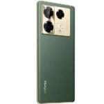 INFINIX Note 40 Pro 12/256Gb Vintage Green