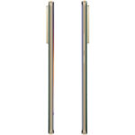 INFINIX Note 40 Pro 12/256Gb Vintage Green