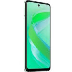 INFINIX SMART 8 4/128GB Crystal Green