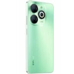 INFINIX SMART 8 4/128GB Crystal Green
