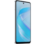 INFINIX SMART 8 4/128GB Galaxy White