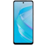 INFINIX SMART 8 Plus 4/128GB Galaxy White — изображение 3