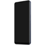 INFINIX SMART 8 Plus 4/128GB Timber Black