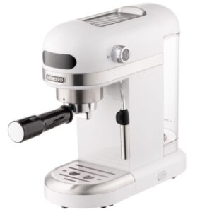 Кофеварка ARDESTO (YCM-E1500)