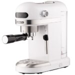 Кофеварка ARDESTO (YCM-E1500)