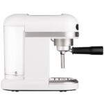 Кофеварка ARDESTO (YCM-E1500)