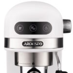 Кофеварка ARDESTO (YCM-E1500)