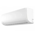 Кондиционер Midea Alba 07