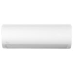 Кондиционер Midea Alba 07