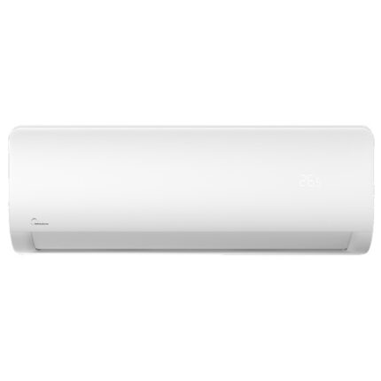Кондиционер Midea Alba 07