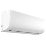 Кондиционер Midea Alba 12 LVN (Low Voltage 80V-265V) Inverter Белый