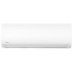 Кондиционер Midea ALBA-18LVN 135V-265V Inverter Белый