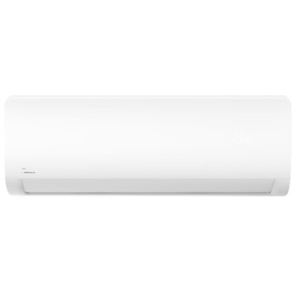 Кондиционер Midea ALBA-18LVN 135V-265V Inverter Белый