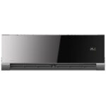 Кондиционер Midea BEST MIRROR 12