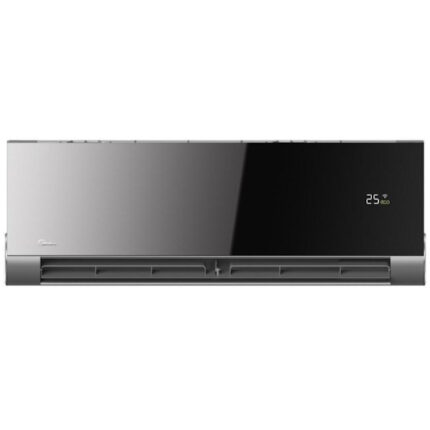 Кондиционер Midea BEST MIRROR 12
