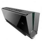 Кондиционер Midea Vertu Plus Premier 12