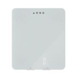 Умные кухонные весы AENO KS1S