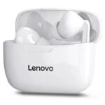 Lenovo Thinkplus Live Pods XT90 - Image 2