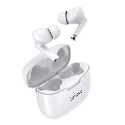Lenovo Thinkplus Live Pods XT90
