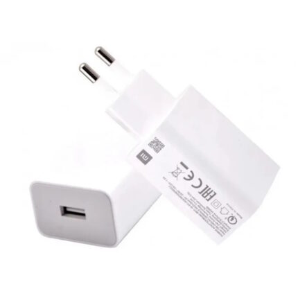 Зарядка Mi MDY 10 EC