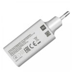 Zaryadlash Mi MDY 10 EC - Image 3