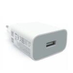 Zaryadlash Mi MDY 10 EC - Image 2