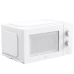Микроволновая печь Xiaomi Microwave Oven RU — изображение 2