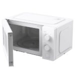 Микроволновая печь Xiaomi Microwave Oven RU — изображение 3