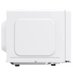 Микроволновая печь Xiaomi Microwave Oven RU — изображение 4