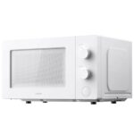 Микроволновая печь Xiaomi Microwave Oven RU — изображение 5