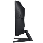 Монитор Samsung Odyssey G5 | G5 32" 2K QHD 165Hz VA HDR10 Curved — изображение 4